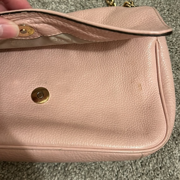 Michael Kors handbag - Picture 5 of 5
